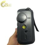 رادیو ان ان اس مدل NNS NS-2046S-4