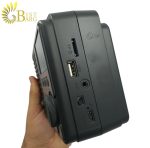 رادیو ان ان اس مدل NNS NS-8062BT-3