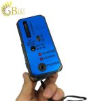 رادیو فپه مدل Fepe FP-1510BT-4