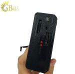 رادیو فپه مدل Fepe FP-1622BT-6