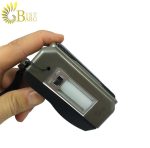 رادیو فپه مدل Fepe FP-1781BT-4