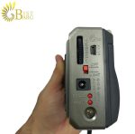 رادیو فپه مدل Fepe FP-1781BT-6