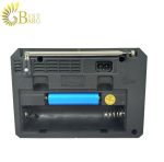رادیو فپه مدل Fepe FP-278BT-S-3