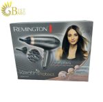 سشوار رمینگتون مدل Remington AC8820 - تصویر 7