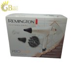 سشوار رمینگتون مدل Remington AC9140 - تصویر 7