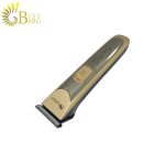 ماشین اصلاح سورکر مدل SK-631-2