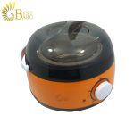 موم داغ کن پرووکس مدل Pro-Wax600-1