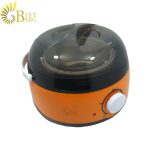موم داغ کن پرووکس مدل Pro-Wax600-1