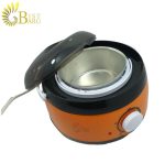 موم داغ کن پرووکس مدل Pro-Wax600-2