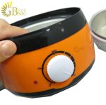 موم داغ کن پرووکس مدل Pro-Wax600-3
