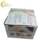 موم داغ کن پرووکس مدل Pro-Wax600-5