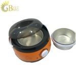 موم داغ کن پرووکس مدل Pro-Wax6004