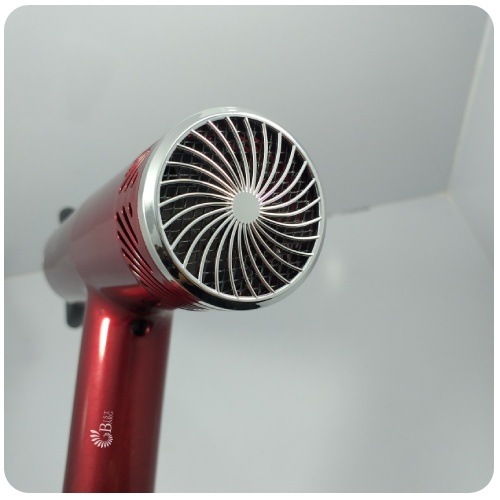 تکنولوژی آیونیک