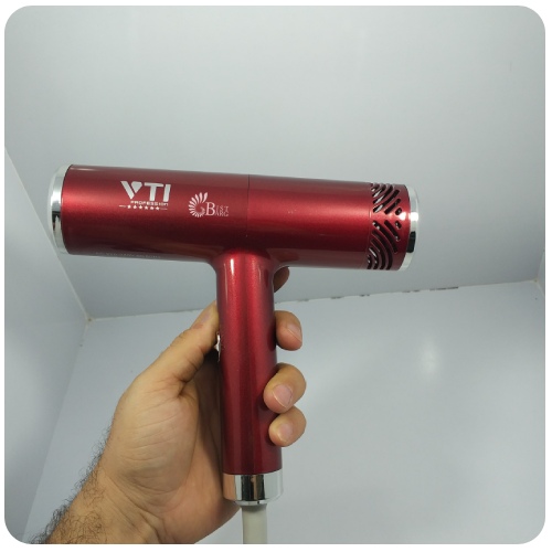 طراحی ظاهری