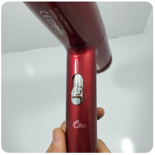 قابلیت تنظیم حرارت