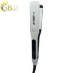 اتو مو وی بنز مدل V-8158A-1