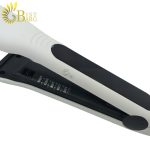 اتو مو وی بنز مدل V-8158A-5