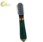برس سشواری لزو مدل V-0813-1