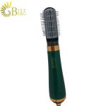برس سشواری لزو مدل V-0813-1