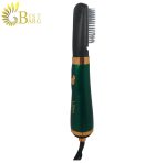 برس سشواری لزو مدل V-0813-2