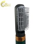 برس سشواری لزو مدل V-0813-3