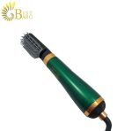 برس سشواری لزو مدل V-0813-4