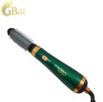 برس سشواری لزو مدل V-0813-5