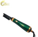 برس سشواری لزو مدل V-0813-6