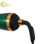 برس سشواری لزو مدل V-0813-7