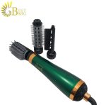 برس سشواری لزو مدل V-0813-8