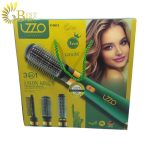 برس سشواری لزو مدل V-0813-9