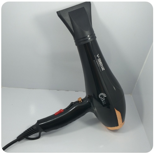 تکنولوژی آیونیک