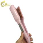 حالت دهنده وی بنز مدل V-8218-4