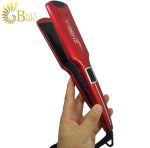 ست سشوار و اتو مو وی بنز مدل V-0808-7