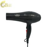 سشوار لزو مدل V-3984-1