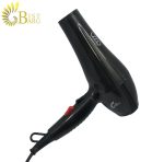 سشوار لزو مدل V-3984-2