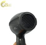 سشوار لزو مدل V-3984-4