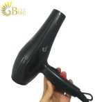 سشوار لزو مدل V-3984-5