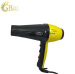 سشوار لزو مدل V-3989-1