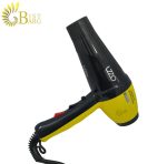 سشوار لزو مدل V-3989-2