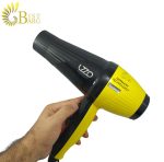 سشوار لزو مدل V-3989-3