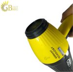 سشوار لزو مدل V-3989-4