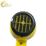 سشوار لزو مدل V-3989-5