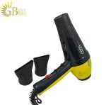 سشوار لزو مدل V-3989-6