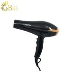سشوار وی بنز مدل V-3917-1