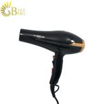 سشوار وی بنز مدل V-3917-1