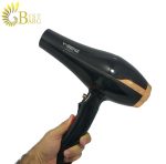 سشوار وی بنز مدل V-3917-2
