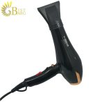 سشوار وی بنز مدل V-3917-3