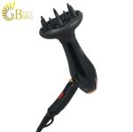 سشوار وی بنز مدل V-3917-4