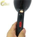 سشوار وی بنز مدل V-3917-5